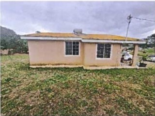 House For Sale in Montego Bay, St. James Jamaica | [2]