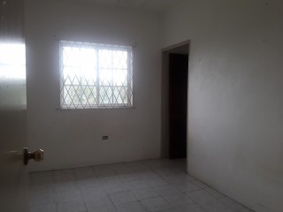 Apartment For Rent in Hatfield Manchester, Manchester Jamaica | [3]