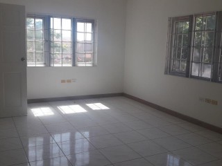 Apartment For Rent in West Kirkland, Kingston / St. Andrew Jamaica | [5]