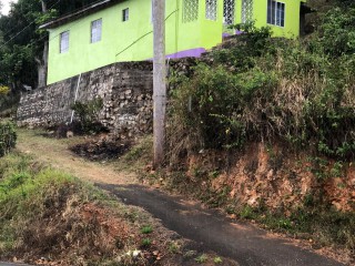 House For Sale in Turners, Clarendon Jamaica | [7]