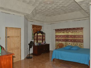 House For Sale in Santa Cruz, St. Elizabeth Jamaica | [7]