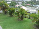 Commercial/farm land For Sale in Port Antonio, Portland Jamaica | [9]