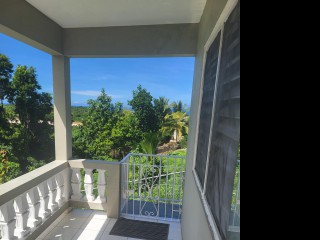 Apartment For Rent in Iron shore Montego Bay, St. James Jamaica | [1]