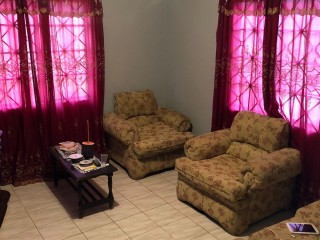 House For Sale in Turners, Clarendon Jamaica | [6]