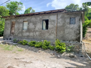 House For Sale in HAMPSTEAD, St. Thomas Jamaica | [2]