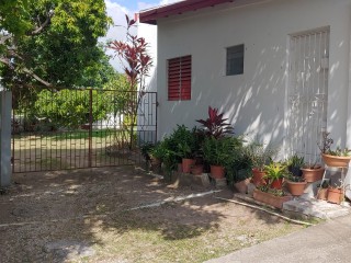 House For Sale in Cherry Gardens, Kingston / St. Andrew Jamaica | [1]