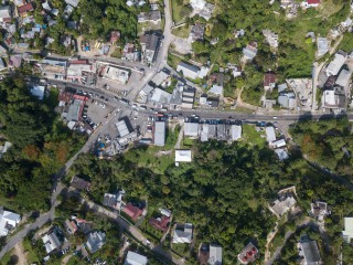 Commercial land For Sale in Stony Hill Square, Kingston / St. Andrew Jamaica | [7]