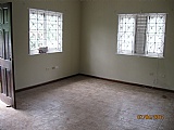 House For Rent in Runaway Bay, St. Ann Jamaica | [5]