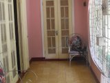 House For Sale in Trinity Ville, St. Thomas Jamaica | [2]