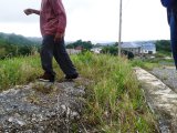 Residential lot For Sale in Bamboo, St. Ann Jamaica | [4]