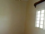 House For Sale in Portland, Portland Jamaica | [2]