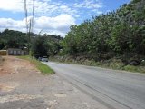 Residential lot For Sale in Hatfield, Manchester Jamaica | [1]