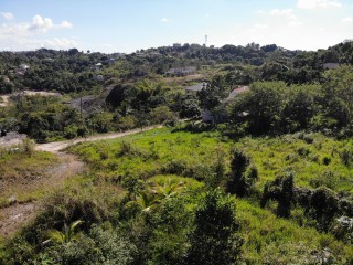 Residential lot For Sale in Mandeville, Manchester Jamaica | [4]