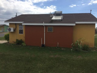 House For Sale in Old Harbour, St. Catherine Jamaica | [2]