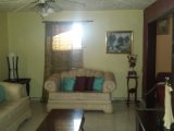 House For Sale in Ensom City, St. Catherine Jamaica | [3]