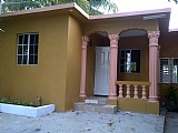 House For Rent in Eltham View, St. Catherine Jamaica | [2]