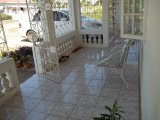 House For Sale in Four Paths, Clarendon Jamaica | [4]