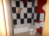 Apartment For Rent in Mandeville, Manchester Jamaica | [7]