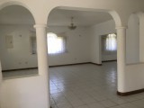 House For Rent in Ocean Ridge, St. Mary Jamaica | [4]