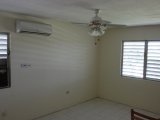 House For Rent in Tower Isle, St. Mary Jamaica | [3]