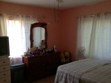 House For Rent in Kingston 19, Kingston / St. Andrew Jamaica | [4]