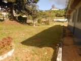 Apartment For Rent in Mandeville Manchester, Manchester Jamaica | [9]