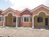 Townhouse For Sale in Highgate, St. Mary Jamaica | [11]