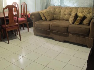 Apartment For Sale in Barbican, Kingston / St. Andrew Jamaica | [3]