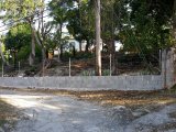 House For Sale in Great Pond Ocho Rios Jamaica, St. Ann Jamaica | [4]