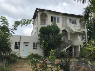 Resort/vacation property For Sale in Negril, Westmoreland Jamaica | [7]