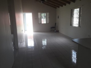 House For Rent in BOGUE VILLAGE, St. James Jamaica | [8]