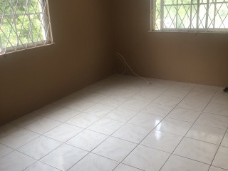 House For Rent in Mandeville, Manchester Jamaica | [9]