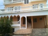 House For Sale in Duncans, Trelawny Jamaica | [1]