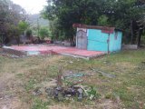 Residential lot For Sale in Seaforth, St. Thomas Jamaica | [5]
