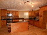 Apartment For Rent in Hatfield, Manchester Jamaica | [2]