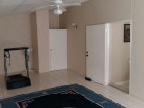 Apartment For Sale in Canadian Embassy Suites, Kingston / St. Andrew Jamaica | [1]