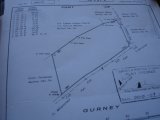 Residential lot For Sale in Grange Hill aka Long Road, Portland Jamaica | [8]