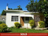 House For Sale in Falmouth, Trelawny Jamaica | [6]