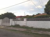 House For Sale in Vineyard Town Kingston, Kingston / St. Andrew Jamaica | [5]