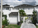 Townhouse For Sale in Charlton Manor, Kingston / St. Andrew Jamaica | [11]