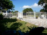 House For Rent in Anchovy, St. James Jamaica | [4]