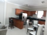 Apartment For Sale in Constant Spring, Kingston / St. Andrew Jamaica | [1]