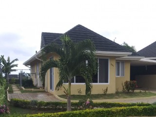 House For Sale in The Crest, St. Ann Jamaica | [14]