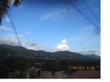 Residential lot For Sale in Constant Spring Estate, Kingston / St. Andrew Jamaica | [3]