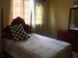 House For Rent in St Anns Bay, St. Ann Jamaica | [5]