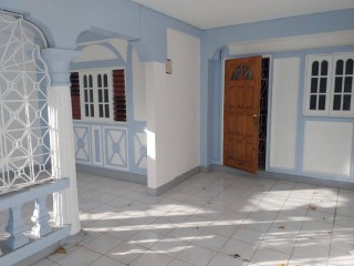 3 bed House For Sale in 7 West Greater Portmore, St. Catherine, Jamaica