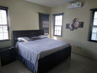 Apartment For Rent in Kingston 8, Kingston / St. Andrew Jamaica | [7]