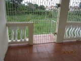 House For Rent in santa Cruz, St. Elizabeth Jamaica | [8]