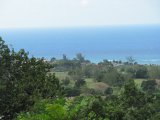 Residential lot For Sale in Cardiff Hall, St. Ann Jamaica | [1]