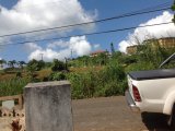 House For Sale in HATFIELD, Manchester Jamaica | [9]